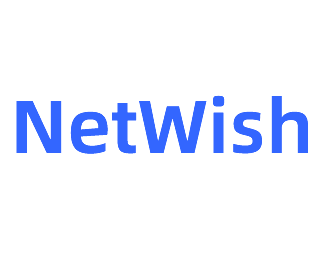 德國柏林線圈及電器制造展CWIEME BERLIN2024
