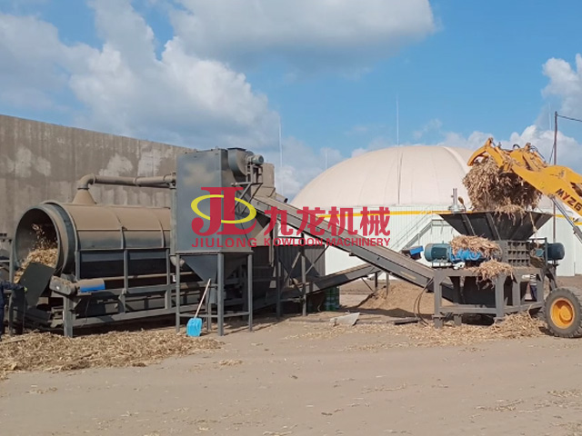 ���m���ն�˺��F(xi��n)��