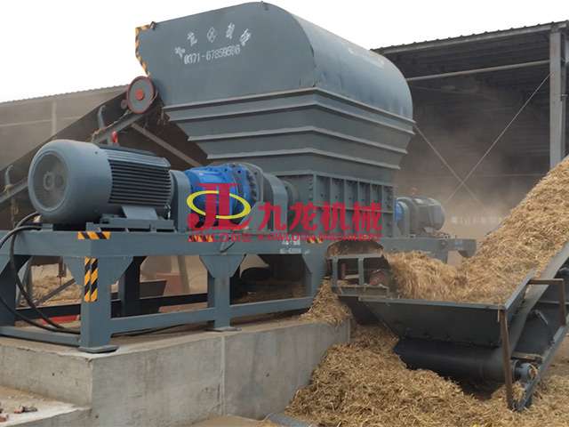 �m�������|(zh��)��������̎���F(xi��n)��