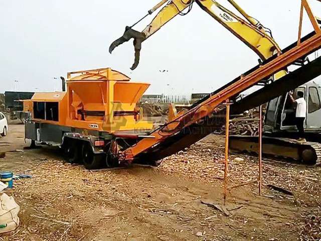 �A�Pʽ�C������C�F(xi��n)��