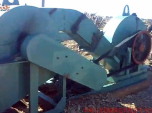 �M�����(f��)��ʽľ�ķ���̎���F(xi��n)��(ch��ng)