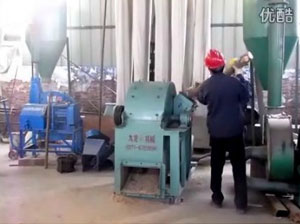 ľ�ķ���ԇ�C(j��)̎���F(xi��n)��(ch��ng)