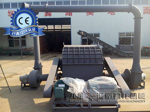 �๦����ľ������̎���F(xi��n)��