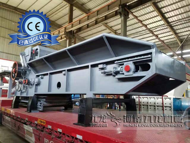 �C������̎���F(xi��n)��