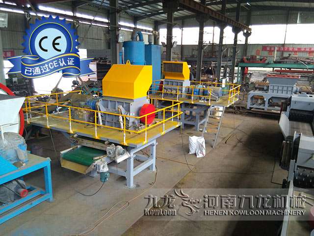 ���z�ܲķ���̎���F(xi��n)��