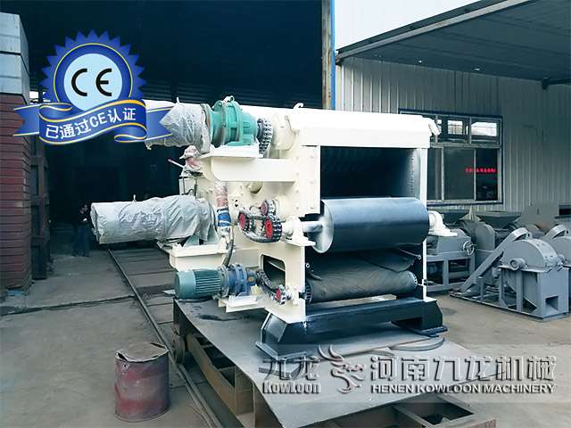 ľ�Ĵ��̎���F(xi��n)��