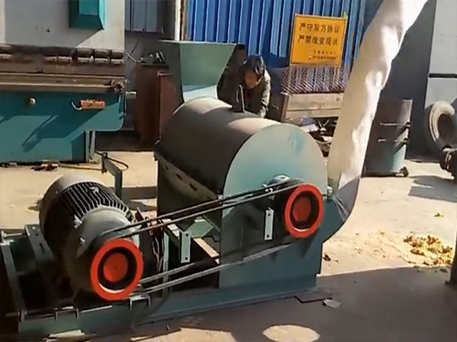 �w�S����̎���F(xi��n)��