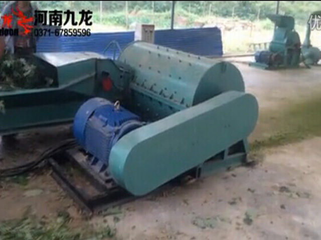 ������Ϸ���̎���F(xi��n)��