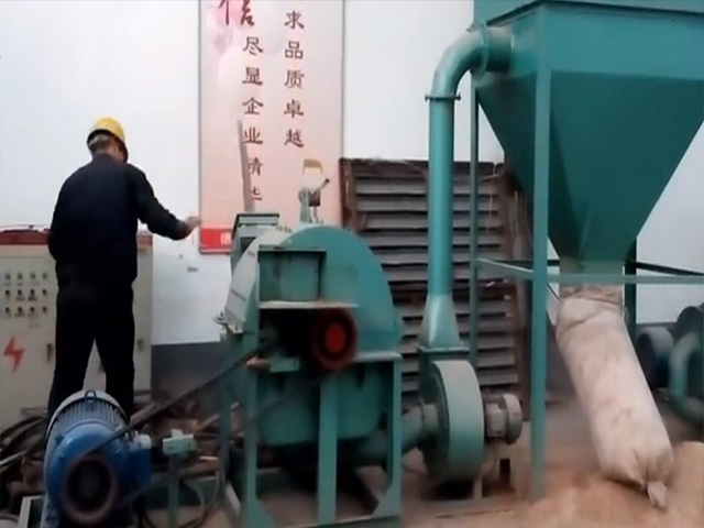 Ҭ�Ә�֦̎���F(xi��n)��