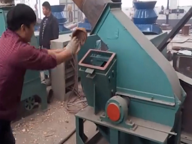 Ҭ�Ӛ�����̎���F(xi��n)��