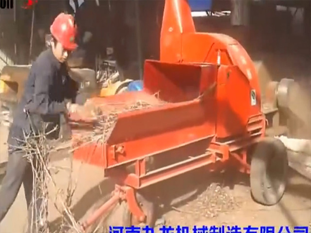 �޻����Д����̎���F(xi��n)��