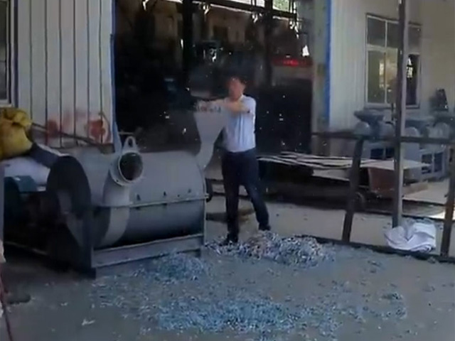 �����w�S����̎���F(xi��n)��(ch��ng)