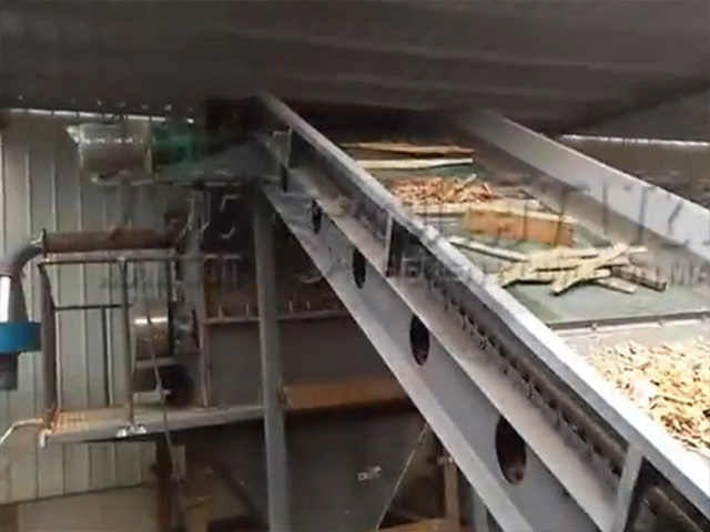 �U�fľ�ğo(w��)�m����̎���F(xi��n)��(ch��ng)