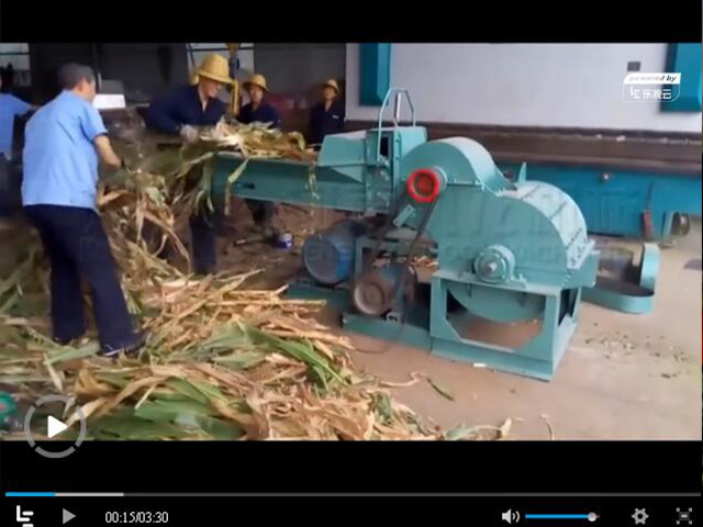 �����|(zh��)�������׽ն��Д�̎���F(xi��n)��(ch��ng)