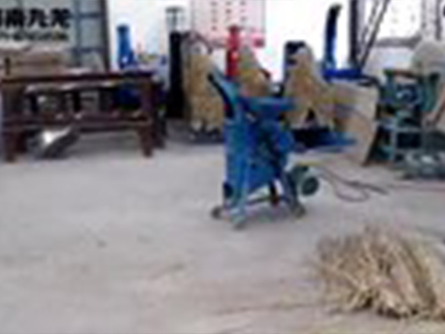 С��厲���z̎���F(xi��n)��(ch��ng)