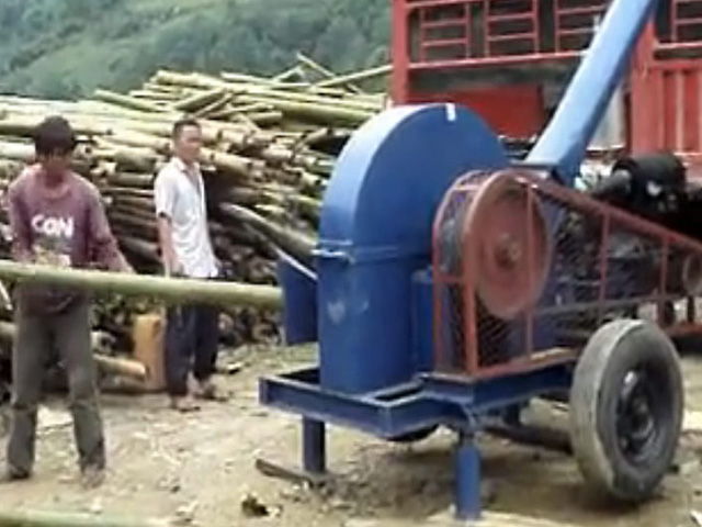 �Ƅ�ʽ����ľ����Ƭ̎���F(xi��n)��