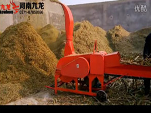 ���������|(zh��)ȼ�Ͻն���z̎���F(xi��n)��(ch��ng)