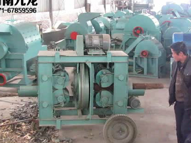 ľ�Ą�Ƥ̎���F(xi��n)��