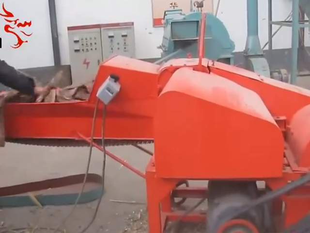 �@�֏U�����(sh��)Ƥ����̎���F(xi��n)��(ch��ng)