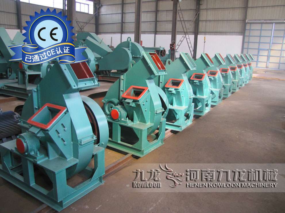 ľ�^����̎���F(xi��n)��(ch��ng)