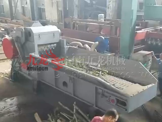 �C��ľ����Ƭ̎���F(xi��n)��