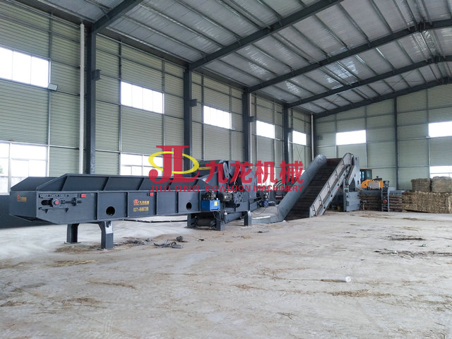 �|�_�ն�����C���a(ch��n)�F(xi��n)��