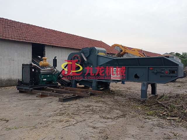 �Ϻ��C�Ϙ�֦����辷���F(xi��n)��