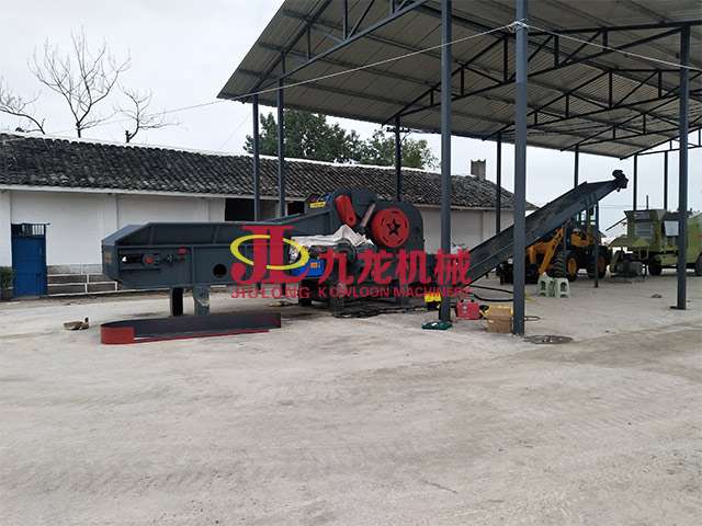 �d����׽ն�����F(xi��n)��