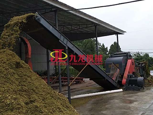 ���e���A�ն�����F(xi��n)��