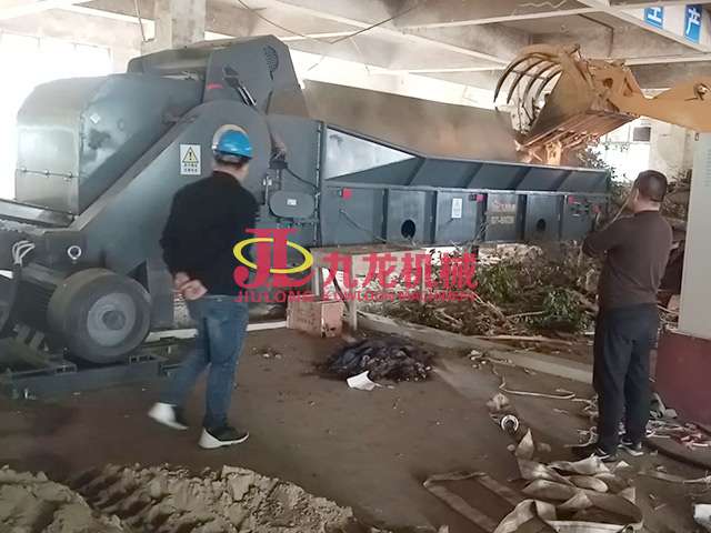 ���d�C����Ƭ�F(xi��n)��