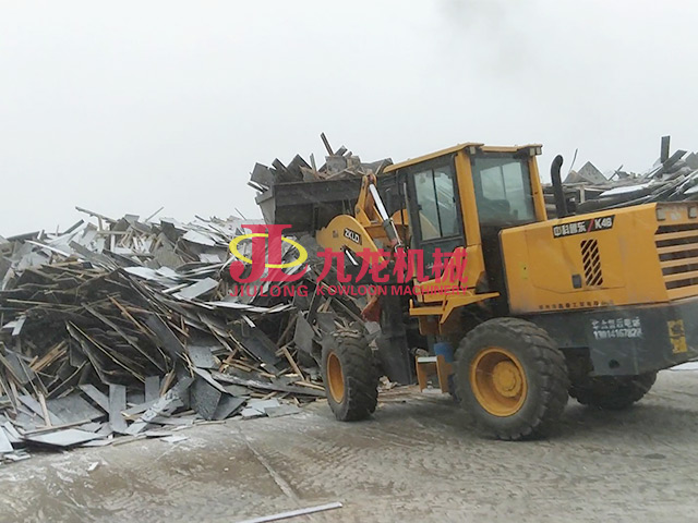 ���Cģ��C��̎�����a(ch��n)��