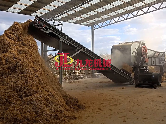 ���������|(zh��)����̎���F(xi��n)��