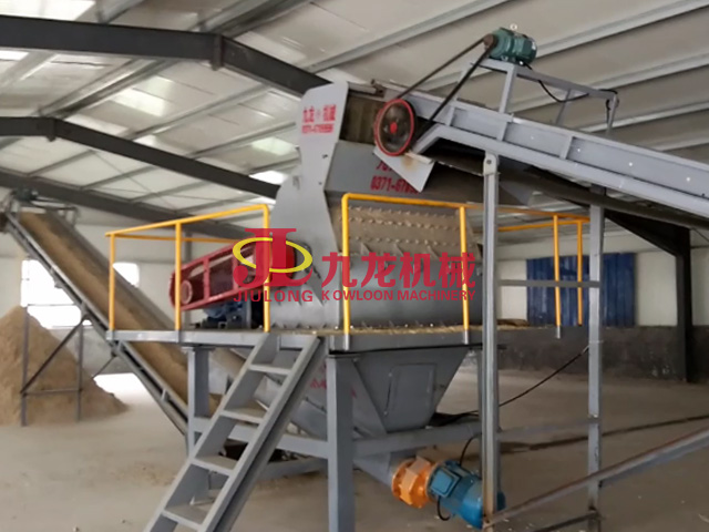 ���ݏU�fľ��̎���F(xi��n)��