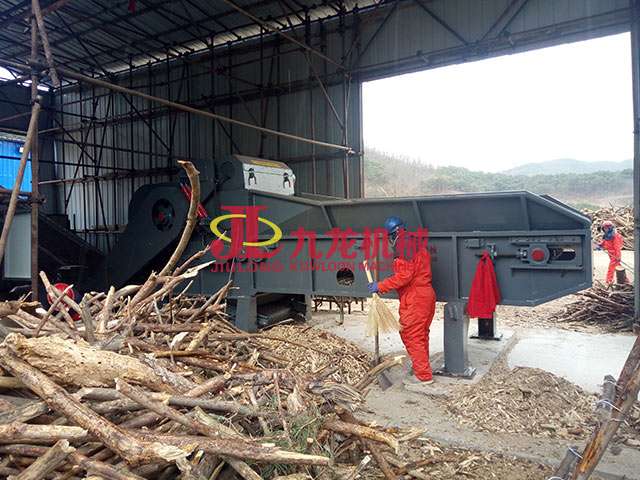 ���B�C��̎���F(xi��n)��