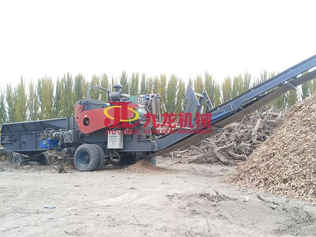 �½��Ƅ�ʽ�C������C�F(xi��n)��