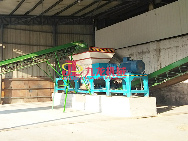 ��������늏S�F(xi��n)��(ch��ng)