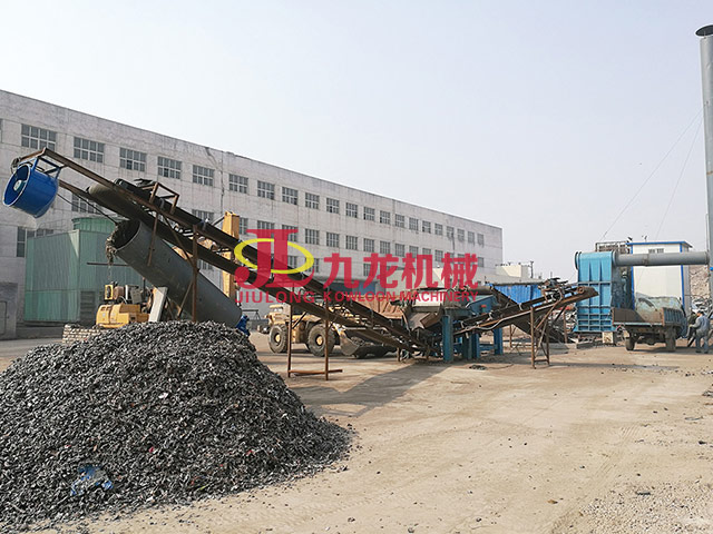 ���ҸۏU�f�������a(ch��n)��̎���F(xi��n)��(ch��ng)