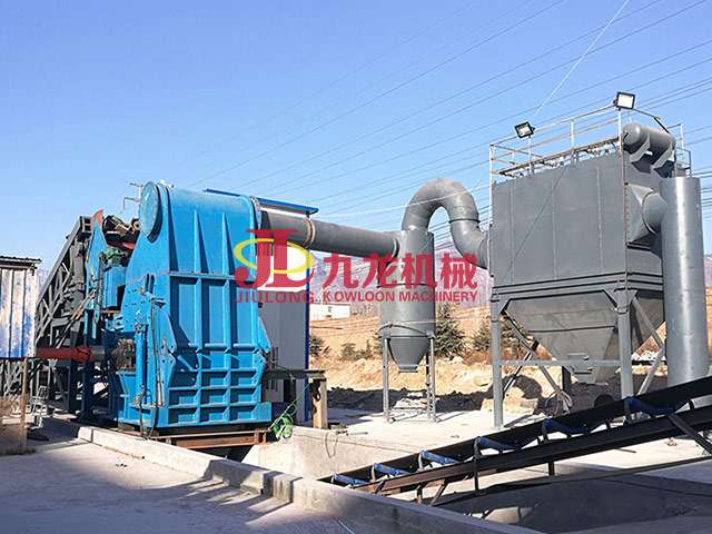 ���ͽ�������̎���F(xi��n)��(ch��ng)