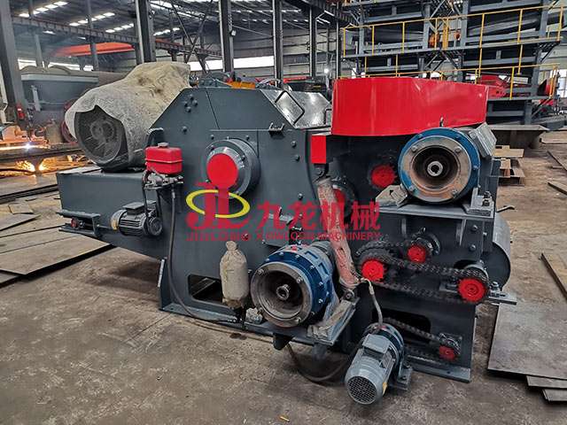 �@��ľ��������Ƭ̎���F(xi��n)��