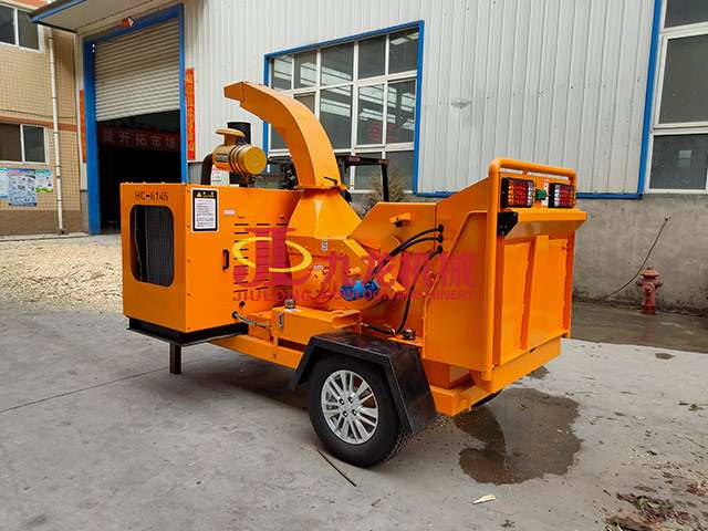 ��֦����Cҕ�l