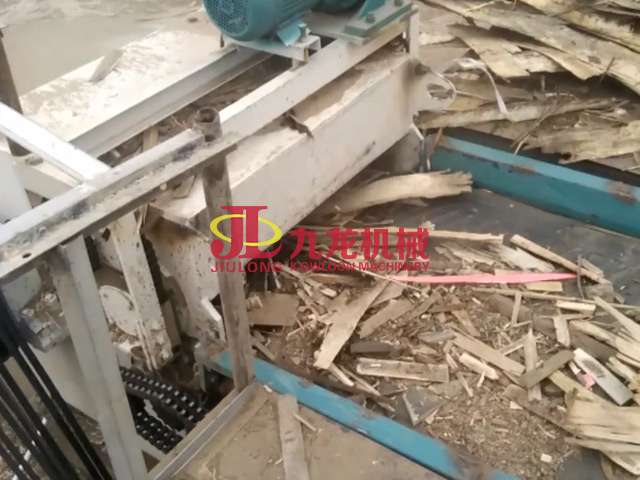 ģ���������a(ch��n)�F(xi��n)��