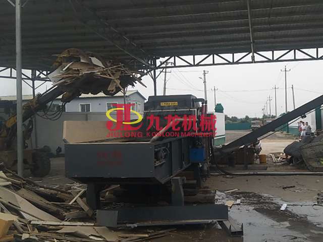 �����C������F(xi��n)��