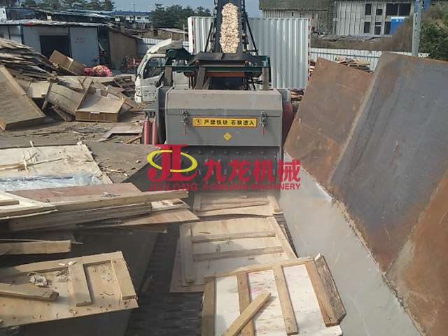 �����C������C(j��)�F(xi��n)��