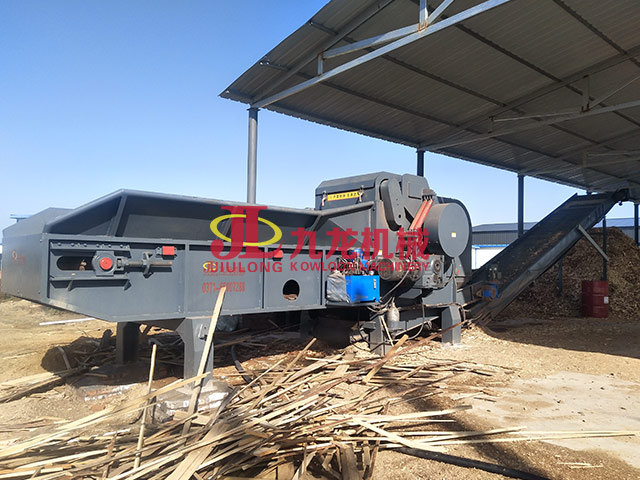 ��(n��i)�ɾC������C(j��)���a(ch��n)���F(xi��n)��