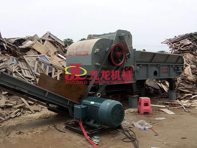 �����ϲ����c(di��n)�����w�����a(ch��n)���F(xi��n)��