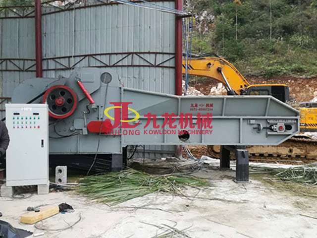 �ն�����F(xi��n)��