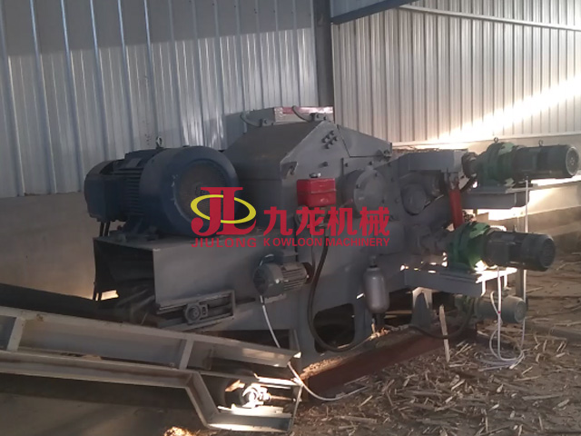 ���B�����|(zh��)�w�����a(ch��n)���F(xi��n)��