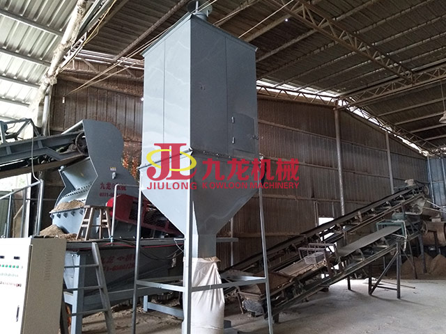 ����߅���Ϸ���F(xi��n)��