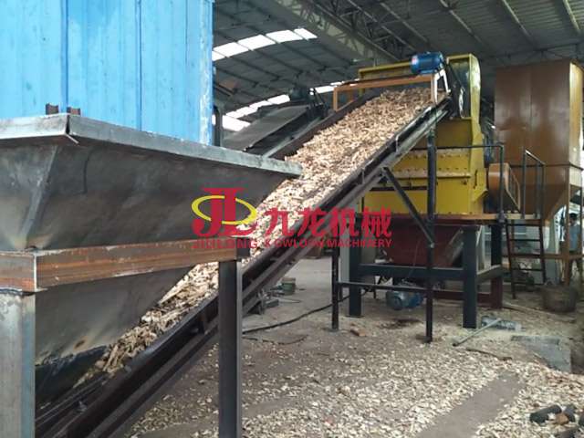 ����ľ�ķ���C(j��)�F(xi��n)��