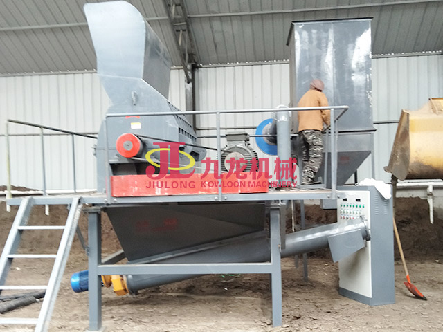 ��(n��i)�����͵��ݷ���F(xi��n)��